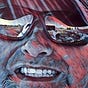 Bad Tripp's avatar