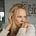 Pamela Anderson's avatar