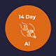 14 Day AI Challenge