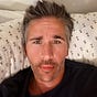 Jay K.'s avatar