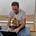 Chris Beausang's avatar