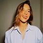 Ewa's avatar