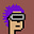 Vaidik Mandloi's avatar