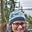 Waterwoman Knits's avatar