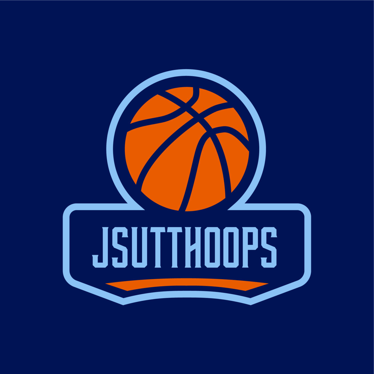 JSuttHoops