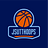 JSuttHoops
