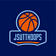 JSuttHoops
