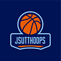 JSuttHoops