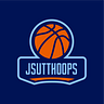 JSuttHoops