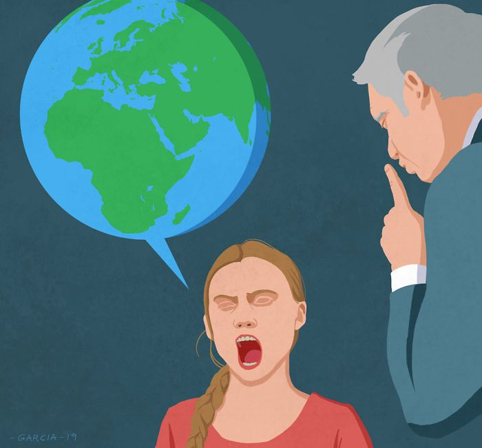 White Guy Chill: How men weaponise their wellbeing to hold back social justice