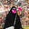 Raabasha's avatar