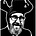 Kevin Hayman - Writer's avatar