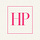 The Haute Pastoral Papers