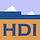 High Desert Institute