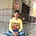 Vishal Gupta's avatar