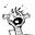 Timothy Haggerty's avatar