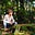 Jeroen de Wit's avatar