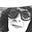 Avatar de Johanne