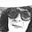 Avatar de Johanne