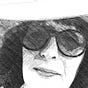 Johanne's avatar
