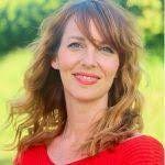 Grain, Kari - Department of Educational Studies