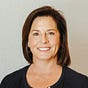 Jana J. Pruet's avatar