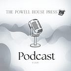 The Powell House Press
