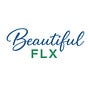 Beautiful FLX's avatar