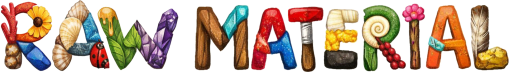 Raw Material