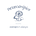 The Garden of Edén's avatar