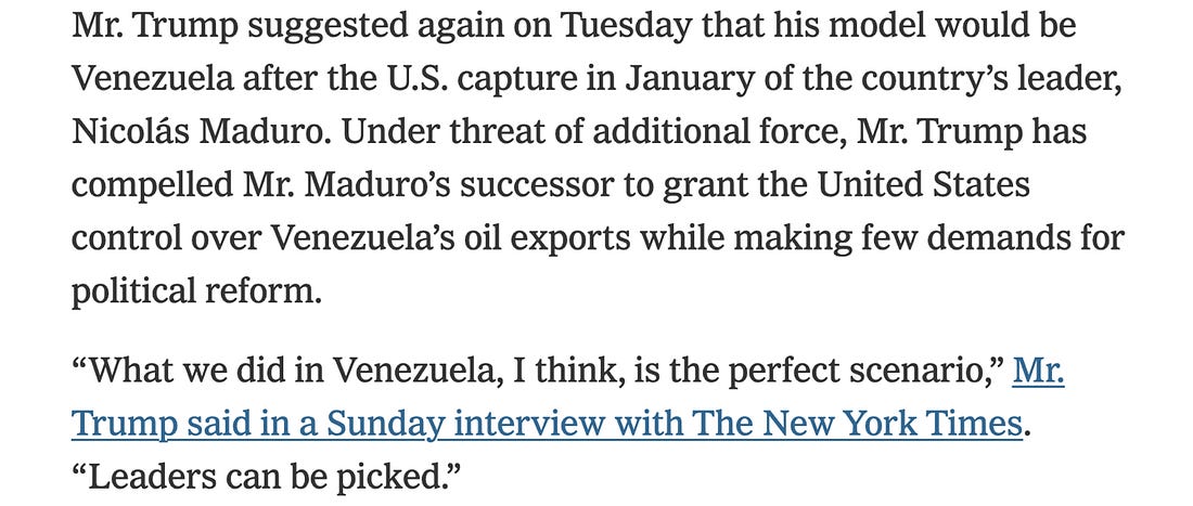 image 12.png image 12.png