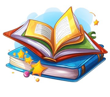 Short, Sweet and Cozy