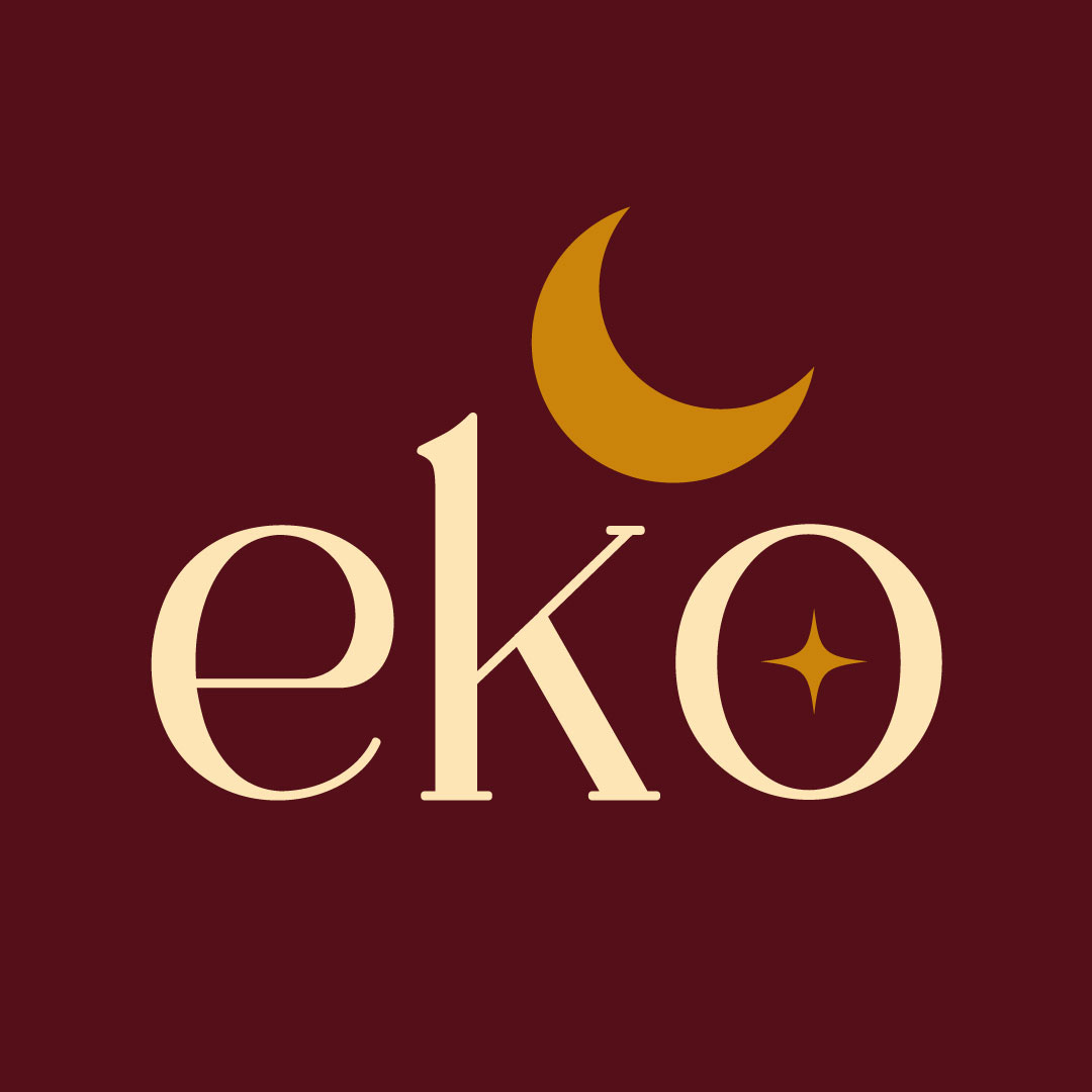Eko Interno