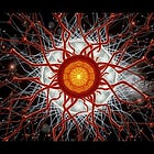 The Body Is Not a Machine. It’s an Antenna.