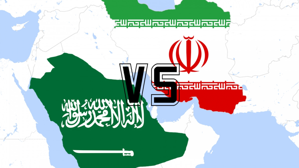 iran-vs-saudi-arabia iran-vs-saudi-arabia