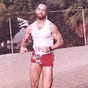 Jim's avatar