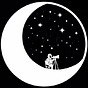 Corresponsal en la Luna's avatar