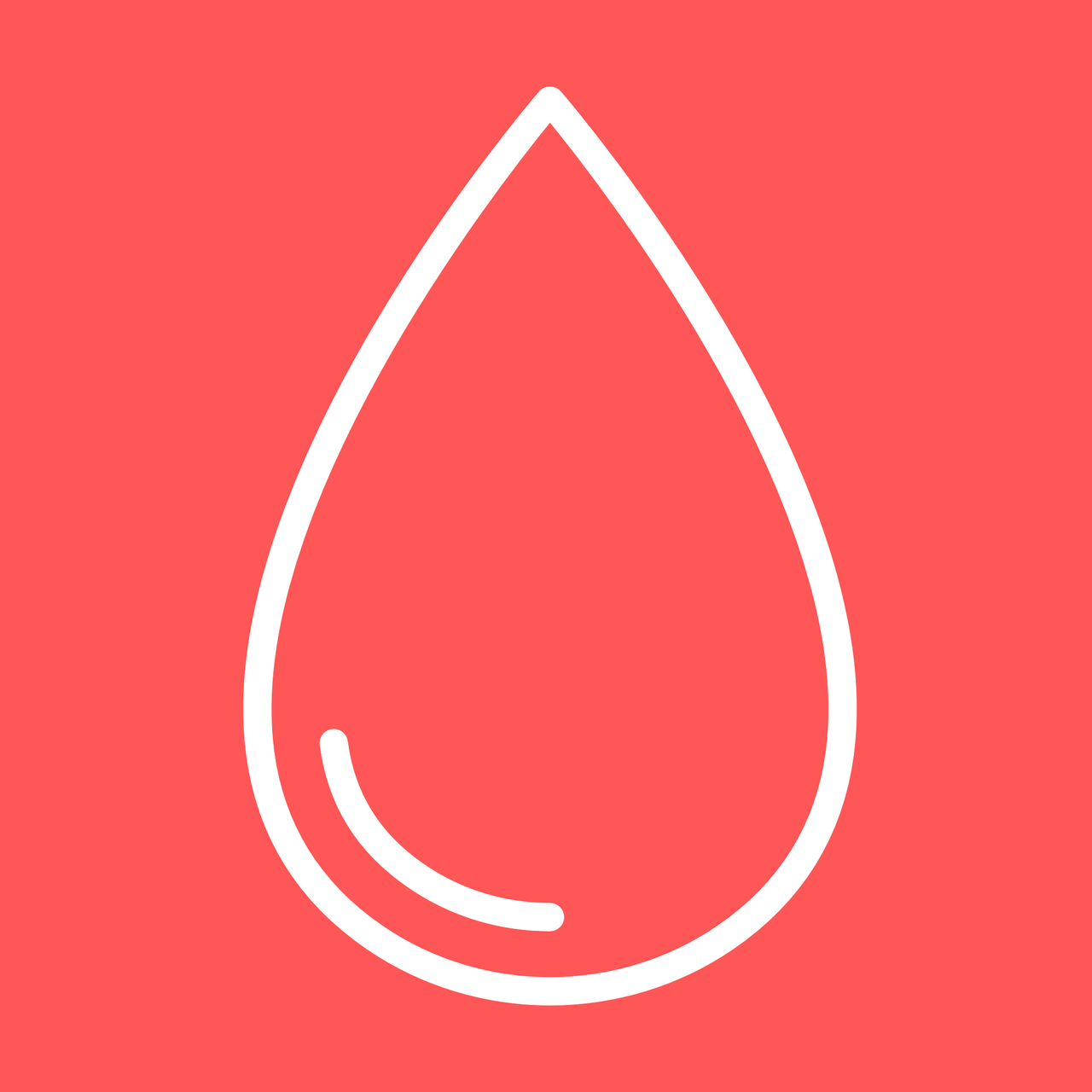 Artwork for Angio MD