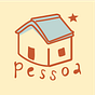 LaPessoa's avatar