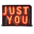Solipsism -- It's Just You