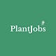 Plant Jobs