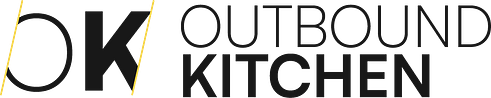 Outbound Kitchen