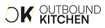 Outbound Kitchen