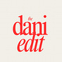 The Dani Edit's avatar