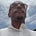 Egunẹṣin | Korotha Kofe's avatar