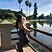 Avatar de priscila ☾