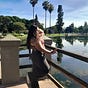 priscila ☾'s avatar
