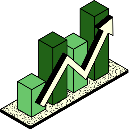 Substack profile picture for @traction