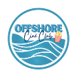 Offshore Ciné Club's avatar