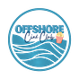 Offshore Ciné Club's avatar